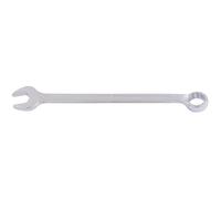 Elora Long Imperial Combination Spanner, 15/16"