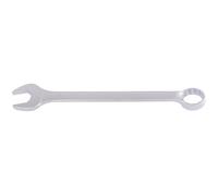 Elora Long Imperial Combination Spanner, 2.1/16"