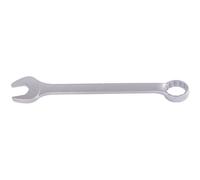 Elora Long Imperial Combination Spanner, 2.1/4"