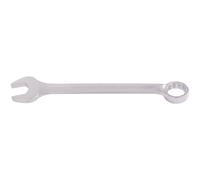 Elora Long Imperial Combination Spanner, 2.1/8"