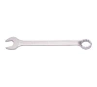 Elora Long Imperial Combination Spanner, 2"