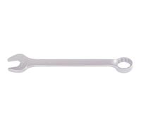 Elora Long Imperial Combination Spanner, 2.3/16"