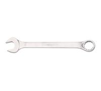 Elora Long Imperial Combination Spanner, 2.3/4"