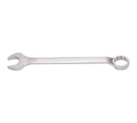 Draper 17295 Elora Long Imperial Combination Spanner, 3" AF