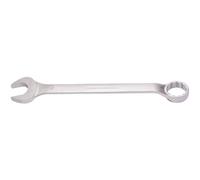 Draper 3" Elora Long Imperial Combination Spanner - 17295
