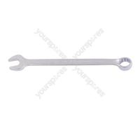 Elora Long Imperial Combination Spanner, 3/4"