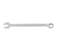 Elora Long Imperial Combination Spanner, 3/4"