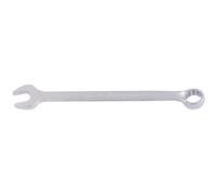 Draper Elora Combination Spanner 03313 Long Imperial 3/4"