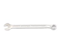 Elora Long Imperial Combination Spanner, 3/8"