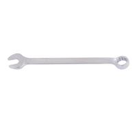Elora Long Imperial Combination Spanner, 5/8"