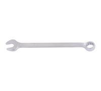 Elora Long Imperial Combination Spanner, 5/8"