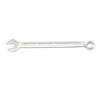 Elora Long Imperial Combination Spanner, 7/16"