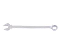 Elora Long Imperial Combination Spanner, 7/8"