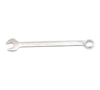Elora Long Imperial Combination Spanner, 9/16""