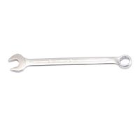 Elora Long Imperial Combination Spanner, 9/16"