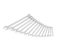 Elora Long Imperial Combination Spanner Set (14 Piece)
