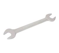 Elora 01630 Long Imperial Double Open End Spanner 1.1/4 X 1.3/8in each