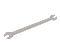 Elora 01375 Long Imperial Double Open End Spanner 1/4 X 5/16in each