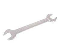 Elora Long Double Open End Spanner Imperial 1" 5/16" x 1" 1/2"