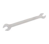 Elora 16906 Long Metric Double Open End Spanner 11 X 13Mm each