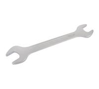 Elora 02050 Long Metric Double Open End Spanner 27 X 32Mm each