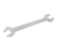 Elora Long Double Open End Spanner 30mm x 36mm