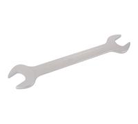 Elora Long Metric Double Open End Spanner, 32 x 36mm
