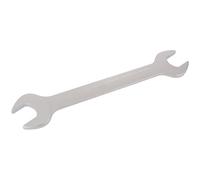 Elora Long Metric Double Open End Spanner, 32 x 36mm