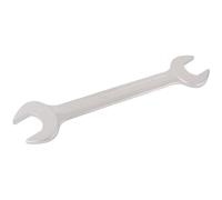 Elora Long Double Open End Spanner 36mm x 41mm