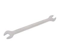 Elora 01846 Long Metric Double Open End Spanner 8 X 10Mm each