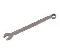 Elora 44011 Long Stainless Steel Combination Spanner 8Mm each