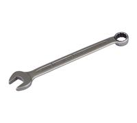 Elora Long Stainless Steel Combination Spanners - Various Sizes