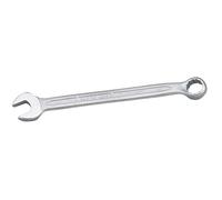 Elora Long Whitworth BSW/BSF Combination Spanner Chrome Vanadium Hardened Steel
