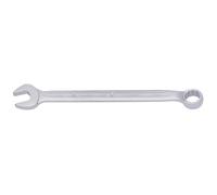 Elora Long Combination Spanner Whitworth 3/16"