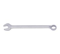 Elora Long Whitworth BSW/BSF Combination Spanner Chrome Vanadium Hardened Steel