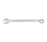 Elora Long Whitworth BSW/BSF Combination Spanner Chrome Vanadium Hardened Steel