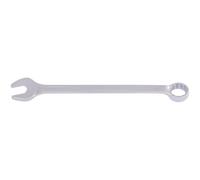 Elora Long Whitworth BSW/BSF Combination Spanner Chrome Vanadium Hardened Steel