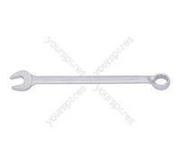 Elora Long Whitworth Combination Spanner, 1/2"
