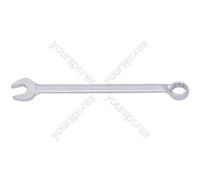 Elora Long Whitworth Combination Spanner, 1/2"