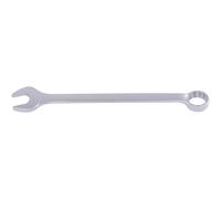 Elora Long Whitworth Combination Spanner, 1"