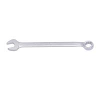 Elora Long Whitworth Combination Spanner 5/16" Bi Hex Jaw Offset at 15° 03769