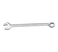 Elora Long Whitworth Combination Spanner 9/16" Bi Hex Jaw Offset at 15° 03800