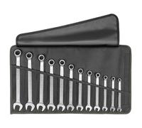 Elora Metric Combination Spanner Set (12 Piece) Pk 1 18135