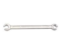 Elora Flare Nut Spanner 10mm x 11mm