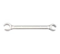 Elora Metric Flare Nut Spanner, 19 x 22mm