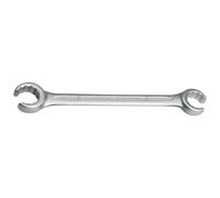 Elora 14570 Metric Flare Nut Spanner 22 X 24Mm each