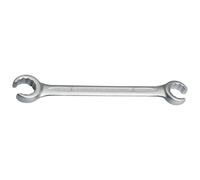 Elora Metric Flare Nut Spanner, 24 x 27mm