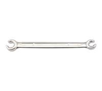 Elora Flare Nut Spanner 8mm x 10mm