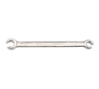 Elora 04494 Metric Flare Nut Spanner 9 X 11Mm each