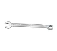 Elora Metric Long Combination Spanner Chrome Vanadium Hardened Steel 6mm-75mm